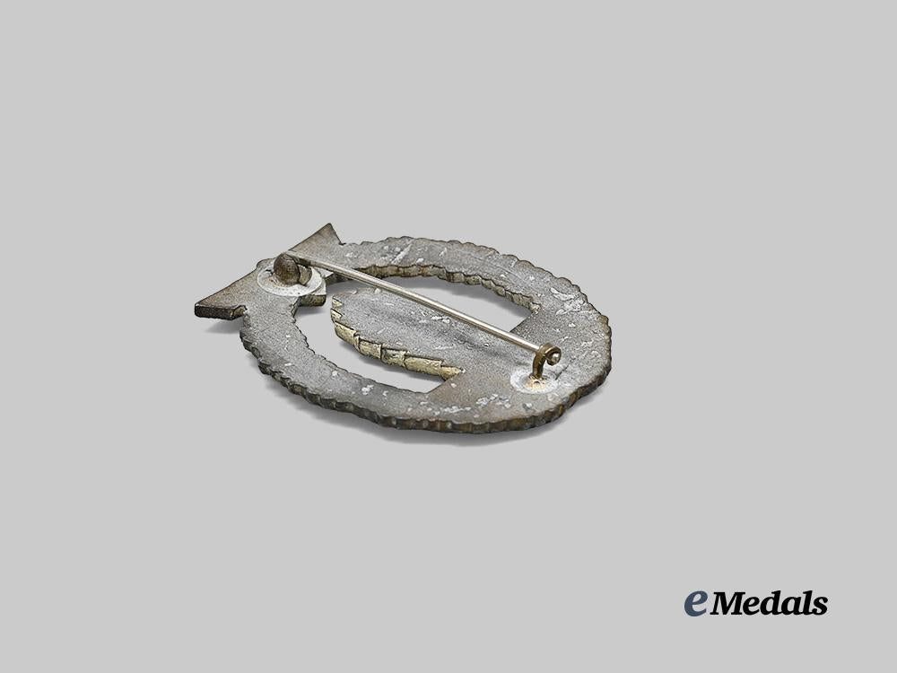 germany,_kriegsmarine._a_minesweeper_war_badge,_a_s_in_triangle_maker_e_medals__m0713-7_4