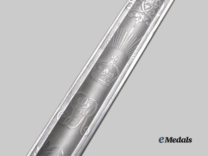 united_kingdom._a_george_v1897_pattern_infantry_officer’s_sword_e_medals__m0714-10_10