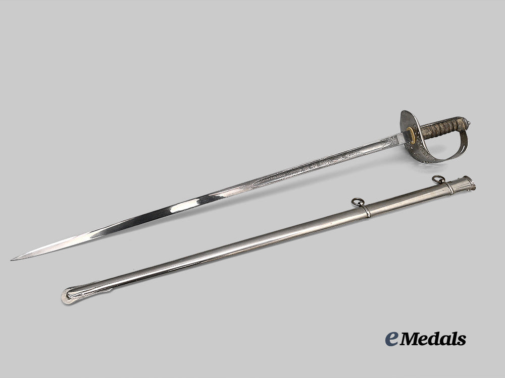 united_kingdom._a_george_v1897_pattern_infantry_officer’s_sword_e_medals__m0714-10_3