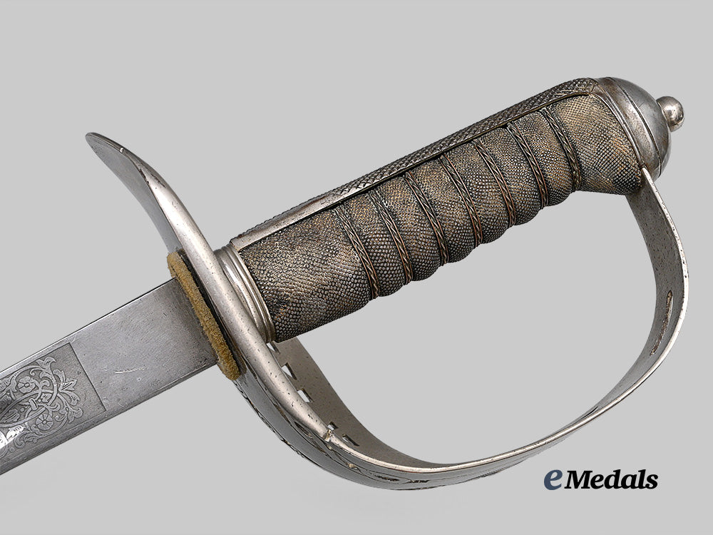 united_kingdom._a_george_v1897_pattern_infantry_officer’s_sword_e_medals__m0714-10_6