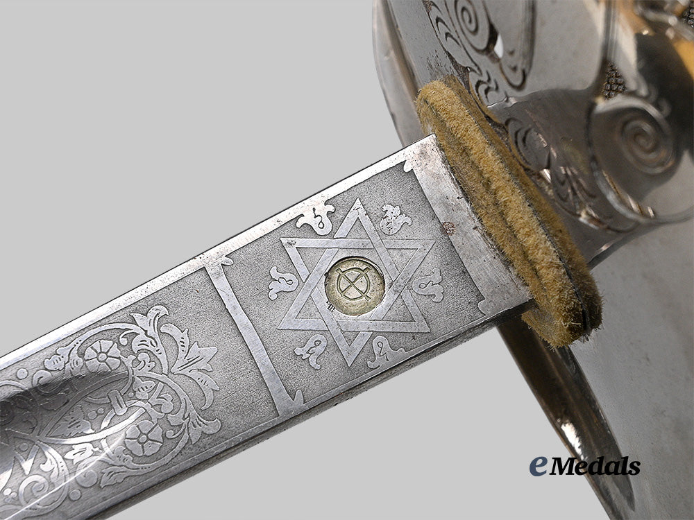 united_kingdom._a_george_v1897_pattern_infantry_officer’s_sword_e_medals__m0714-10_9