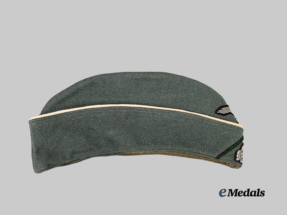 germany,_s_s._a_rare_waffen-_s_s_m40_overseas_cap_for_a_reserve_officer,_by_heinrich_balke_e_medals__m0714-11_2
