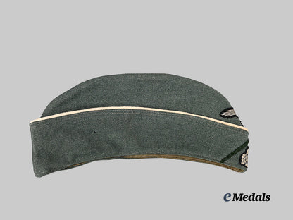 germany,_s_s._a_rare_waffen-_s_s_m40_overseas_cap_for_a_reserve_officer,_by_heinrich_balke_e_medals__m0714-11_2