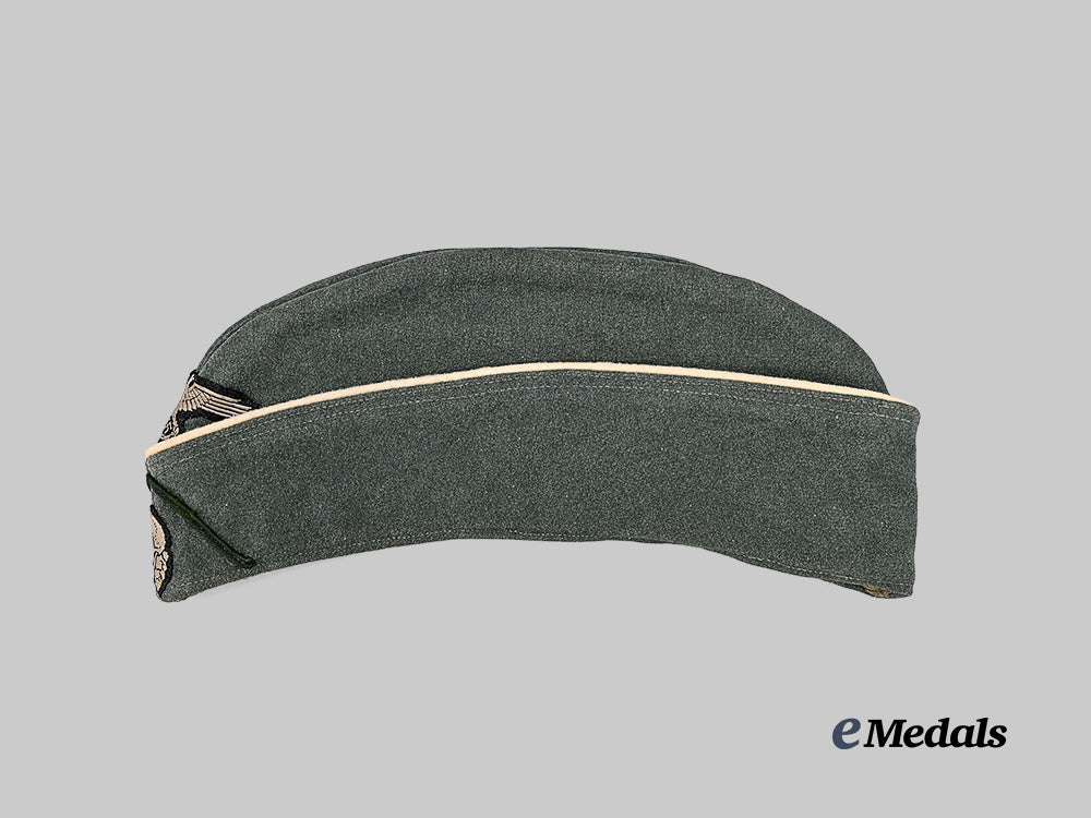 germany,_s_s._a_rare_waffen-_s_s_m40_overseas_cap_for_a_reserve_officer,_by_heinrich_balke_e_medals__m0714-11_3