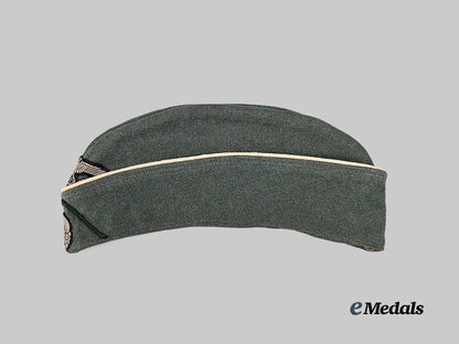 germany,_s_s._a_rare_waffen-_s_s_m40_overseas_cap_for_a_reserve_officer,_by_heinrich_balke_e_medals__m0714-11_3
