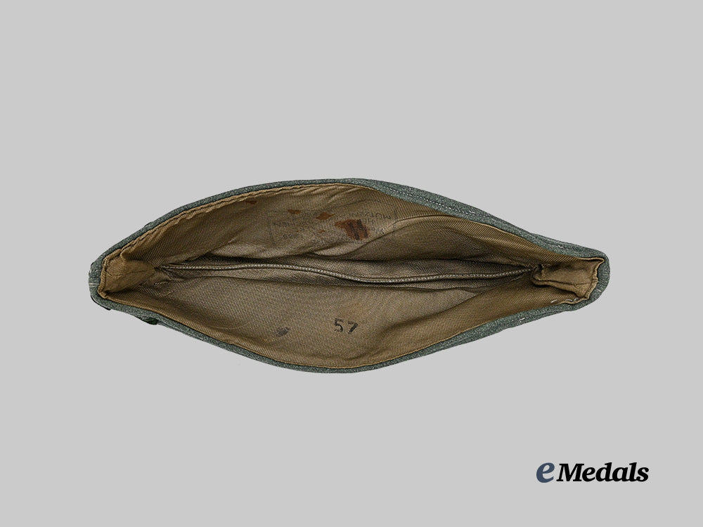 germany,_s_s._a_rare_waffen-_s_s_m40_overseas_cap_for_a_reserve_officer,_by_heinrich_balke_e_medals__m0714-11_4