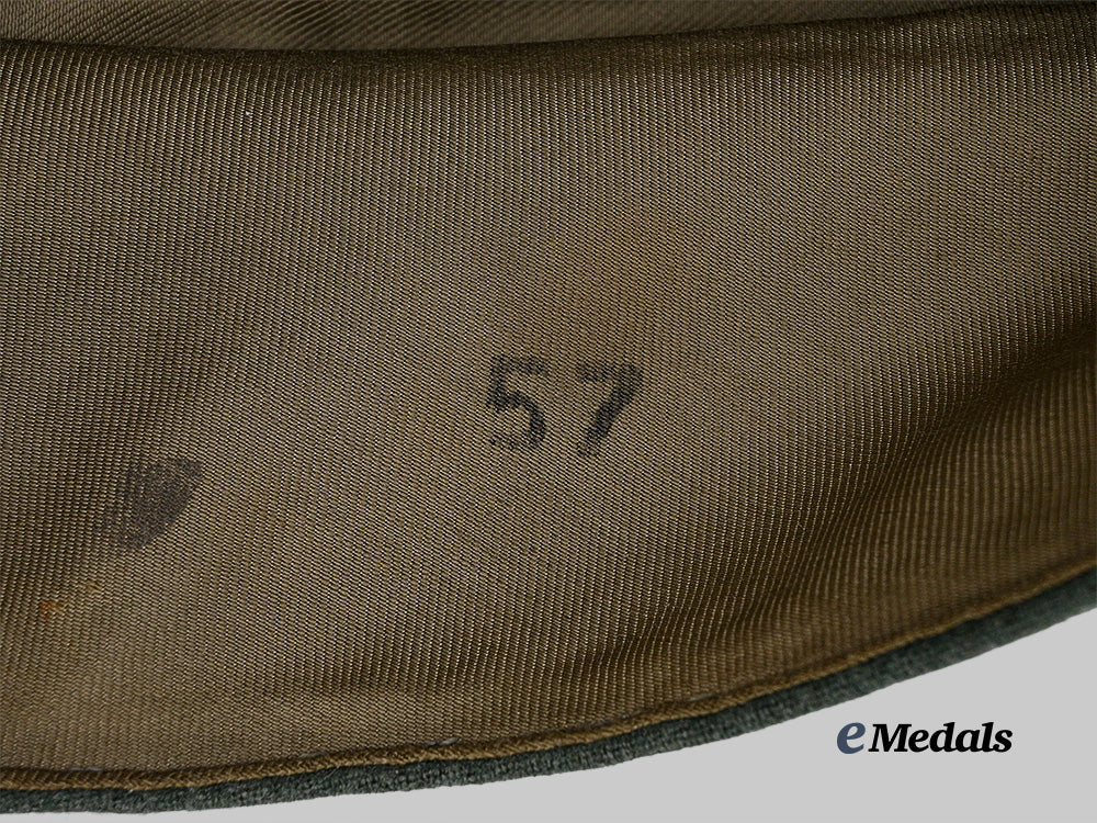 germany,_s_s._a_rare_waffen-_s_s_m40_overseas_cap_for_a_reserve_officer,_by_heinrich_balke_e_medals__m0714-11_5