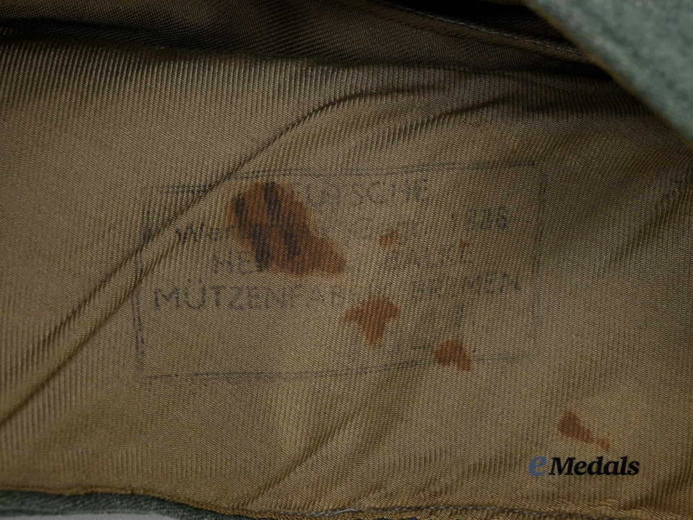 germany,_s_s._a_rare_waffen-_s_s_m40_overseas_cap_for_a_reserve_officer,_by_heinrich_balke_e_medals__m0714-11_6
