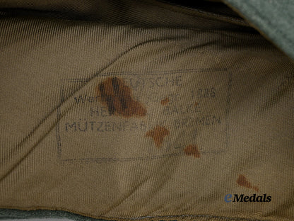 germany,_s_s._a_rare_waffen-_s_s_m40_overseas_cap_for_a_reserve_officer,_by_heinrich_balke_e_medals__m0714-11_6