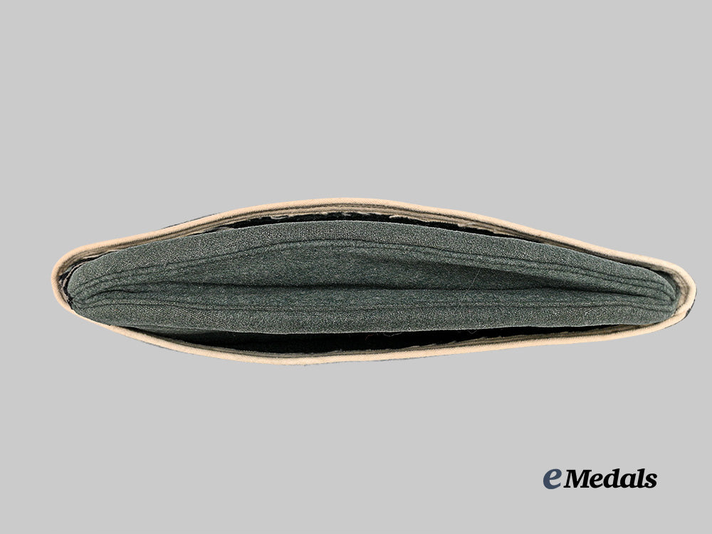 germany,_s_s._a_rare_waffen-_s_s_m40_overseas_cap_for_a_reserve_officer,_by_heinrich_balke_e_medals__m0714-11_7