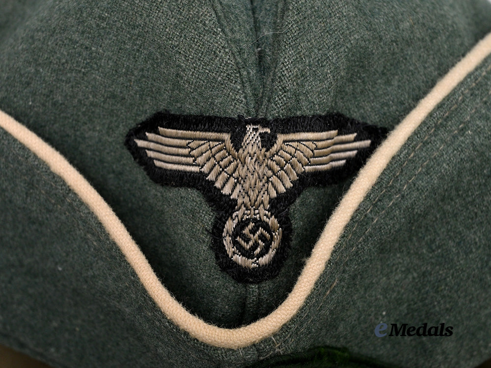 germany,_s_s._a_rare_waffen-_s_s_m40_overseas_cap_for_a_reserve_officer,_by_heinrich_balke_e_medals__m0714-11_8