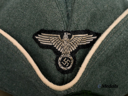germany,_s_s._a_rare_waffen-_s_s_m40_overseas_cap_for_a_reserve_officer,_by_heinrich_balke_e_medals__m0714-11_8