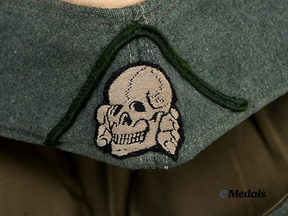 germany,_s_s._a_rare_waffen-_s_s_m40_overseas_cap_for_a_reserve_officer,_by_heinrich_balke_e_medals__m0714-11_9
