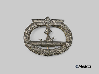germany,_kriegsmarine._a_u-_boat_war_badge,_variation1,_by_gebrüder_wegerhoff_e_medals__m0714-15_2