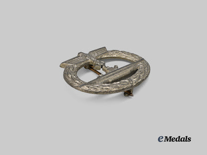 germany,_kriegsmarine._a_u-_boat_war_badge,_variation1,_by_gebrüder_wegerhoff_e_medals__m0714-15_3