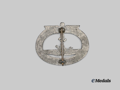 germany,_kriegsmarine._a_u-_boat_war_badge,_variation1,_by_gebrüder_wegerhoff_e_medals__m0714-15_4