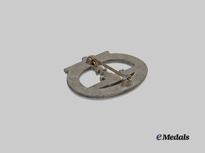 germany,_kriegsmarine._a_u-_boat_war_badge,_variation1,_by_gebrüder_wegerhoff_e_medals__m0714-15_5