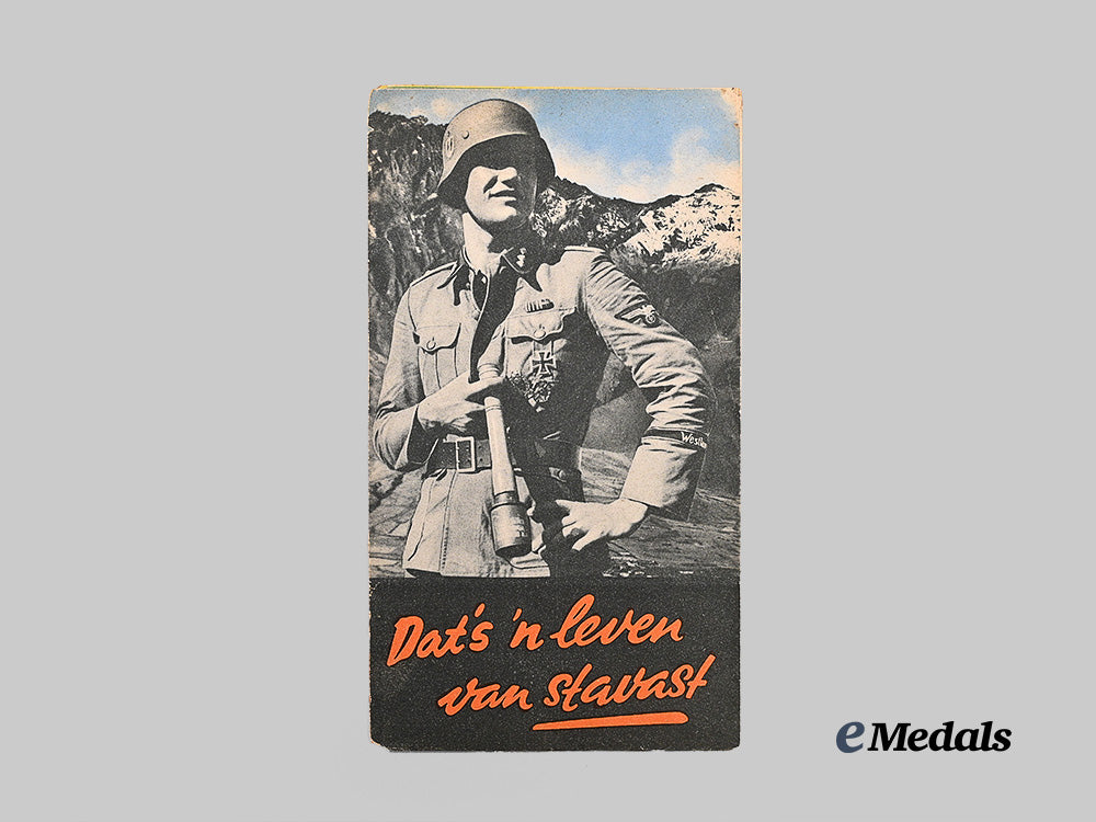 germany,_s_s._a_dutch_waffen-_s_s_recruiting_poster_e_medals__m0714-16_2