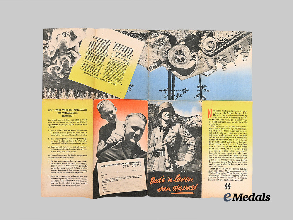 germany,_s_s._a_dutch_waffen-_s_s_recruiting_poster_e_medals__m0714-16_3