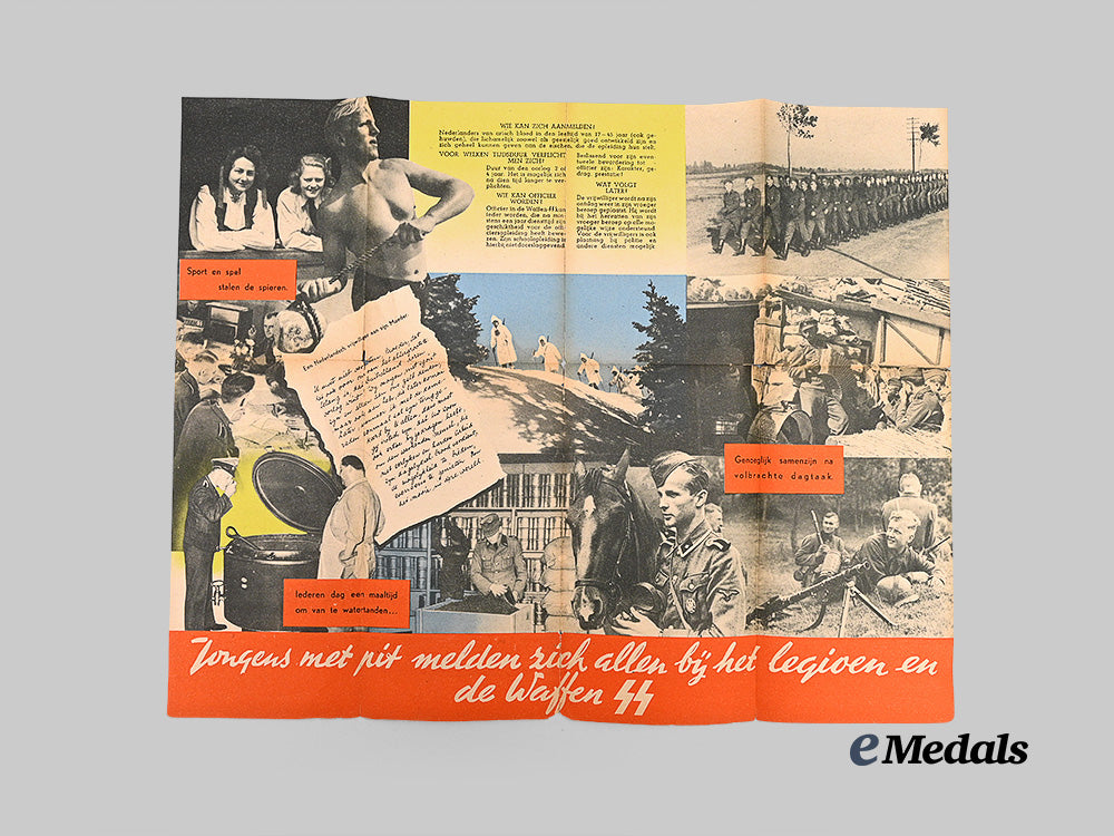 germany,_s_s._a_dutch_waffen-_s_s_recruiting_poster_e_medals__m0714-16_4