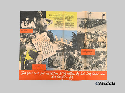 germany,_s_s._a_dutch_waffen-_s_s_recruiting_poster_e_medals__m0714-16_4
