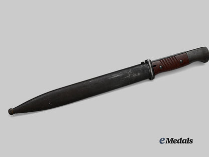 germany,_heer._a_k98_combat_bayonet,_by_carl_eickhorn_e_medals__m0714-17_2