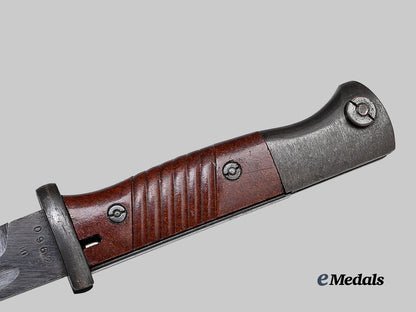 germany,_heer._a_k98_combat_bayonet,_by_carl_eickhorn_e_medals__m0714-17_6