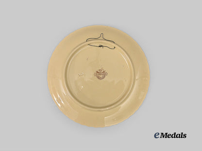 germany,_heer._a79._infanterie-_division_christmas1940_commemorative_plate,_by_villeroy&_boch_e_medals__m0714-19_4
