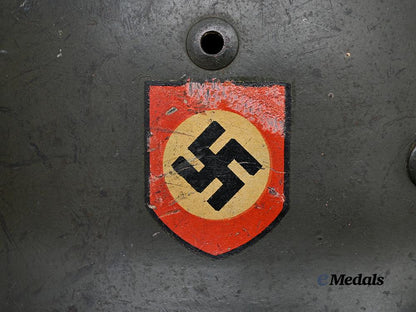 germany,_ordnungspolizei._a_rare_m35_stahlhelm,_double-_decal_and_owner-_attributed_version,_by_vereinigte_deutsche_nickelwerke_e_medals__m0714-3_10