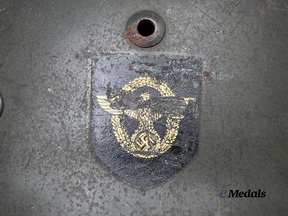 germany,_ordnungspolizei._a_rare_m35_stahlhelm,_double-_decal_and_owner-_attributed_version,_by_vereinigte_deutsche_nickelwerke_e_medals__m0714-3_11