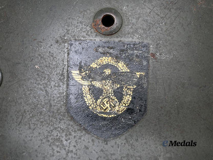 germany,_ordnungspolizei._a_rare_m35_stahlhelm,_double-_decal_and_owner-_attributed_version,_by_vereinigte_deutsche_nickelwerke_e_medals__m0714-3_11