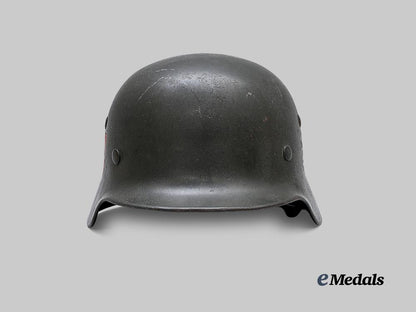 germany,_ordnungspolizei._a_rare_m35_stahlhelm,_double-_decal_and_owner-_attributed_version,_by_vereinigte_deutsche_nickelwerke_e_medals__m0714-3_2