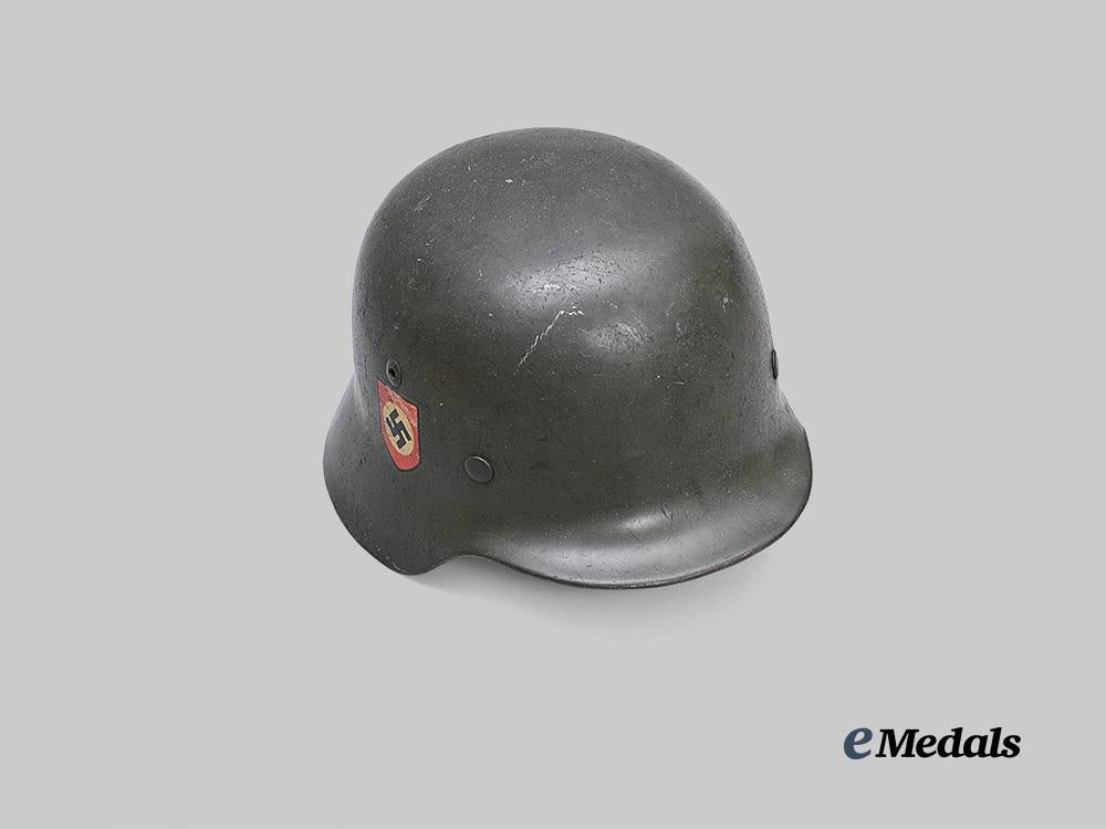 germany,_ordnungspolizei._a_rare_m35_stahlhelm,_double-_decal_and_owner-_attributed_version,_by_vereinigte_deutsche_nickelwerke_e_medals__m0714-3_3