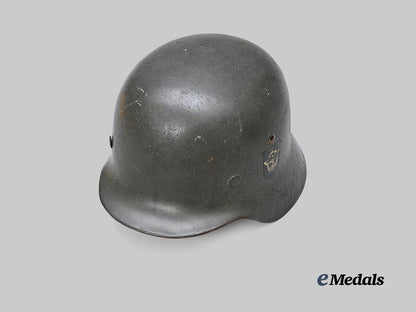 germany,_ordnungspolizei._a_rare_m35_stahlhelm,_double-_decal_and_owner-_attributed_version,_by_vereinigte_deutsche_nickelwerke_e_medals__m0714-3_4
