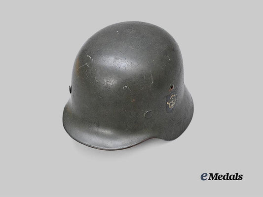 germany,_ordnungspolizei._a_rare_m35_stahlhelm,_double-_decal_and_owner-_attributed_version,_by_vereinigte_deutsche_nickelwerke_e_medals__m0714-3_4
