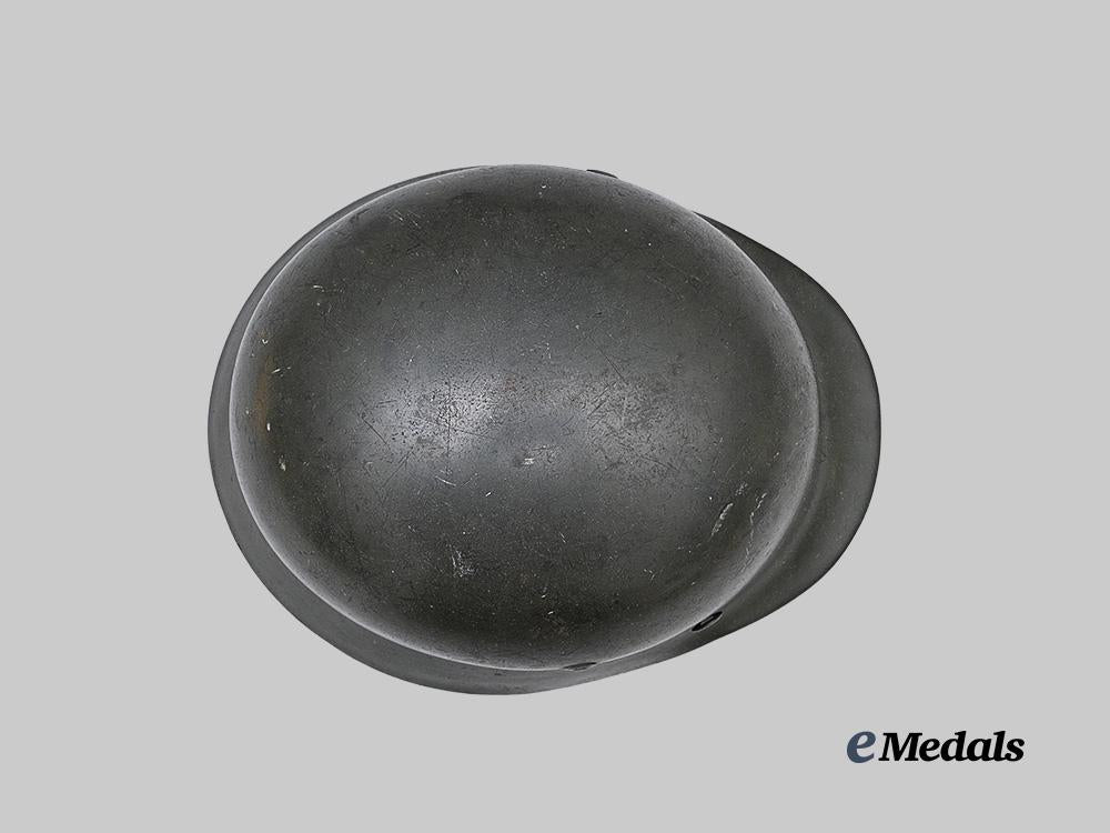germany,_ordnungspolizei._a_rare_m35_stahlhelm,_double-_decal_and_owner-_attributed_version,_by_vereinigte_deutsche_nickelwerke_e_medals__m0714-3_6