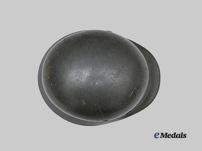 germany,_ordnungspolizei._a_rare_m35_stahlhelm,_double-_decal_and_owner-_attributed_version,_by_vereinigte_deutsche_nickelwerke_e_medals__m0714-3_6