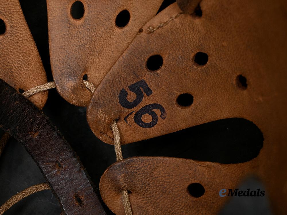germany,_ordnungspolizei._a_rare_m35_stahlhelm,_double-_decal_and_owner-_attributed_version,_by_vereinigte_deutsche_nickelwerke_e_medals__m0714-3_9