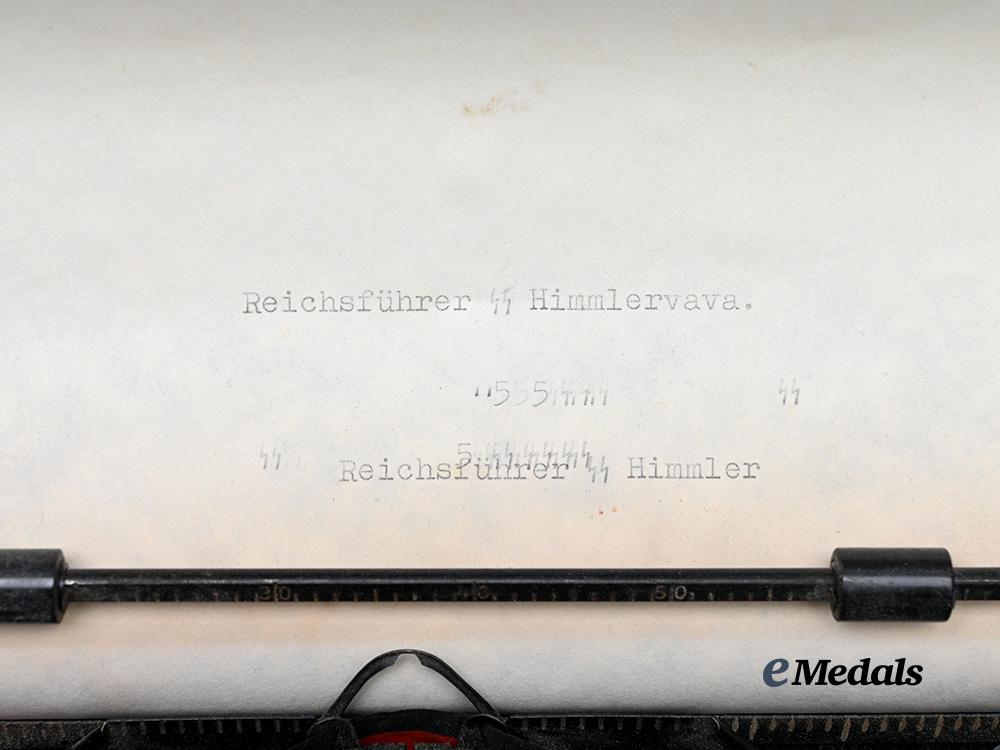 germany,_s_s._an_olympia_robust_typewriter_with_runic_key,_c.1944_e_medals__m0714-5_11