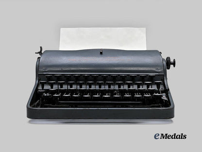 germany,_s_s._an_olympia_robust_typewriter_with_runic_key,_c.1944_e_medals__m0714-5_2