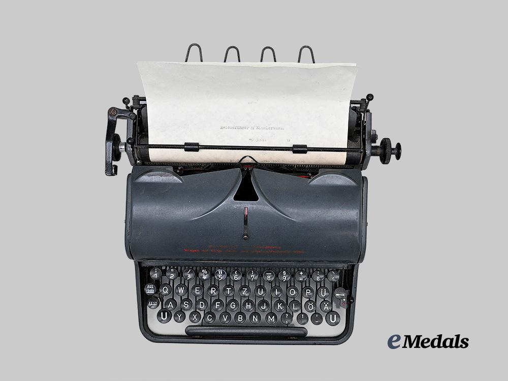 germany,_s_s._an_olympia_robust_typewriter_with_runic_key,_c.1944_e_medals__m0714-5_3