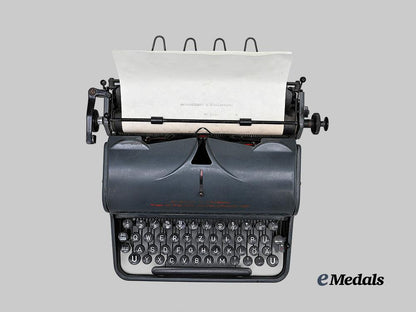 germany,_s_s._an_olympia_robust_typewriter_with_runic_key,_c.1944_e_medals__m0714-5_3