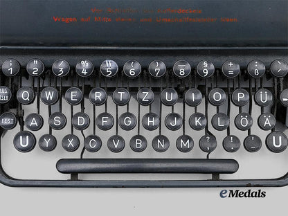 germany,_s_s._an_olympia_robust_typewriter_with_runic_key,_c.1944_e_medals__m0714-5_4
