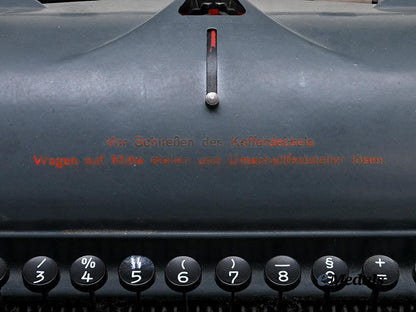 germany,_s_s._an_olympia_robust_typewriter_with_runic_key,_c.1944_e_medals__m0714-5_5