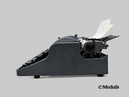 germany,_s_s._an_olympia_robust_typewriter_with_runic_key,_c.1944_e_medals__m0714-5_6