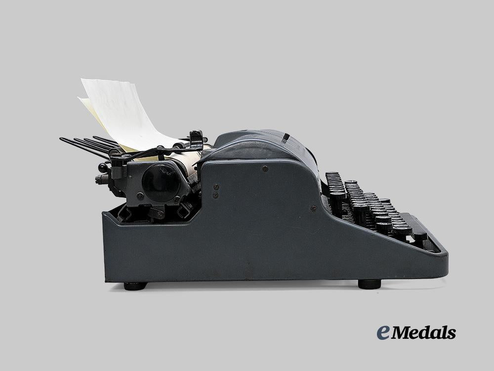 germany,_s_s._an_olympia_robust_typewriter_with_runic_key,_c.1944_e_medals__m0714-5_7