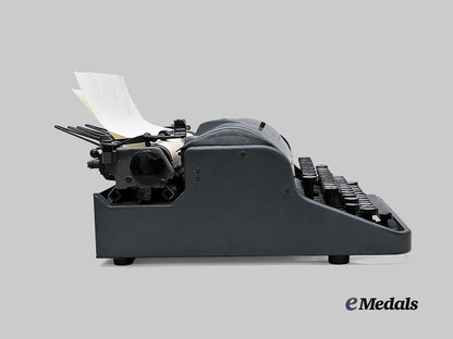 germany,_s_s._an_olympia_robust_typewriter_with_runic_key,_c.1944_e_medals__m0714-5_7