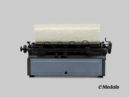 germany,_s_s._an_olympia_robust_typewriter_with_runic_key,_c.1944_e_medals__m0714-5_8