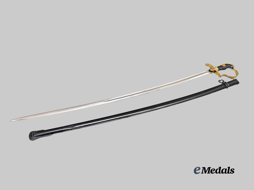 germany,_heer._an_officer’s1693_pattern_generalfeldmarschall_wrangel_parade_sabre,_by_carl_eickhorn_e_medals__m0714-9_3
