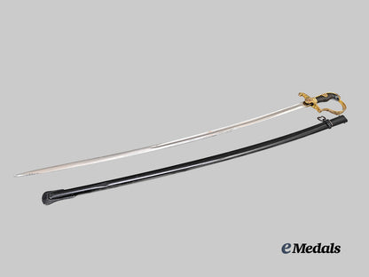 germany,_heer._an_officer’s1693_pattern_generalfeldmarschall_wrangel_parade_sabre,_by_carl_eickhorn_e_medals__m0714-9_3